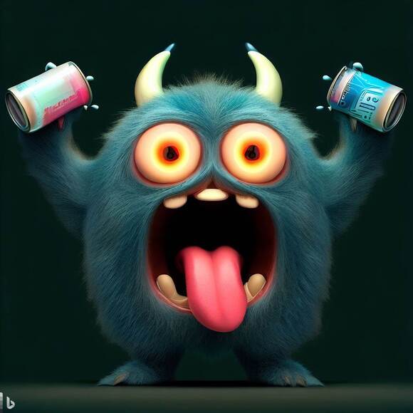 HUGE Framed Wall Decor Cork Art 5' x 4' Unique Pattern Under Glass ~ Gorgeous! - Picture 10 of 10